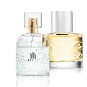 Francuskie perfumy podobne do Mexx Women* 50 ml